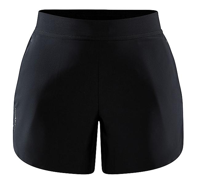 SHORT ESSENCE STRETCH SHORT 5'' W