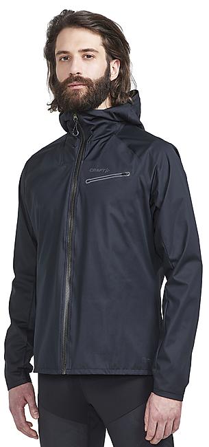 VESTE IMPERMEABLE PRO HYDRO JACKET M