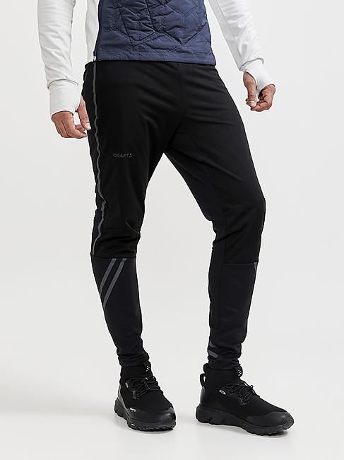 PANTALON ADV SUB Z LUMEN WIND PANT M