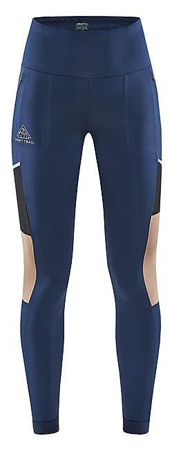 COLLANT PRO TRAIL TIGHTS  W