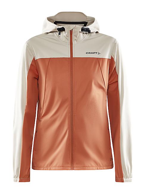 VESTE IMPERMEABLE ADV ESSENCE HYDRO JACKET W