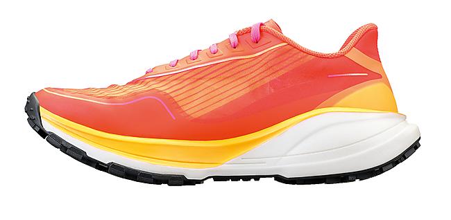 CHAUSSURES DE TRAIL PURE TRAIL M
