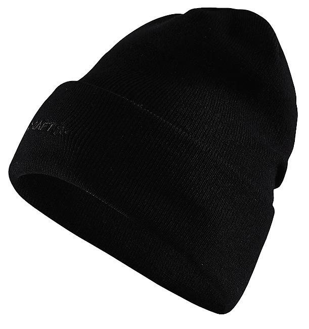 BONNET CORE ESSENCE BEANIE