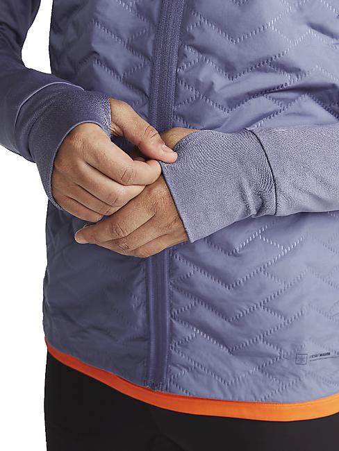 VESTE COUPE-VENT ADV SUB Z JACKET 3 M