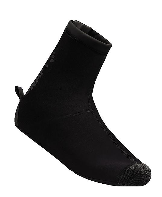 SUR-CHAUSSURES ADV SUB Z INSULATE BOOTIE