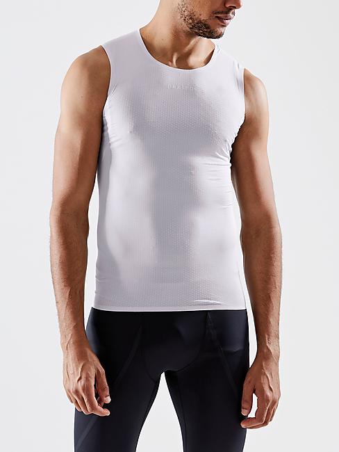 DEBARDEUR PRO DRY NANOWEIGHT SL M