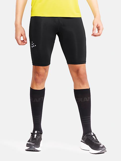 CUISSARD PRO HYPERVENT SHORT TIGHT 2 M