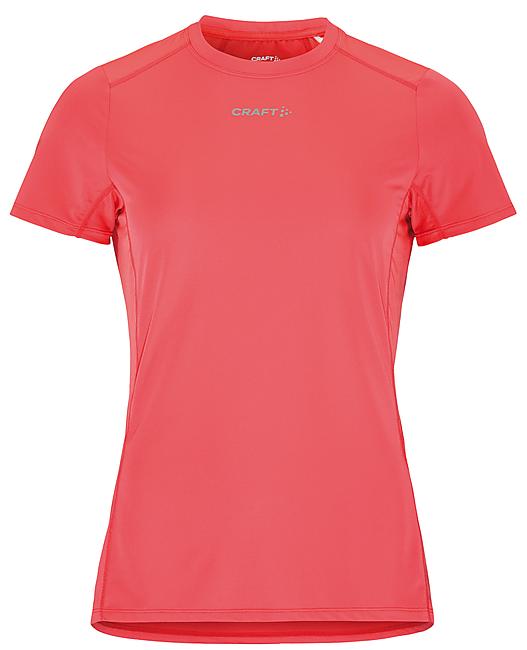 T-SHIRT MC ADV ESSENCE SS TEE 2 W