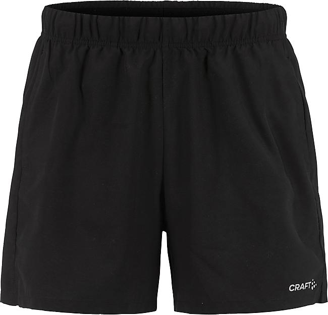 SHORT CORE ESSENCE M