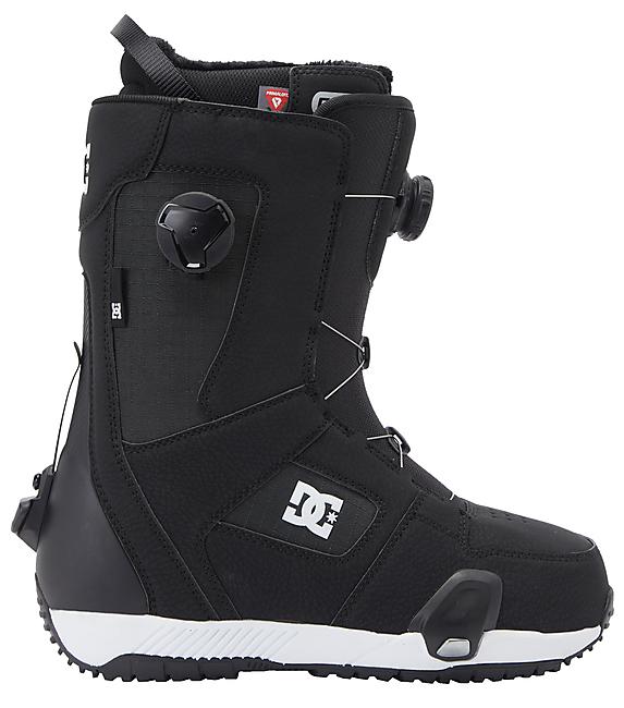 BOOTS PHASE BOA PRO STEP ON