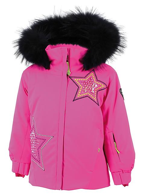 ETOILE GIRL VESTE DE SKI