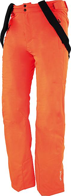 PANTALON DE SKI SABRE PANT