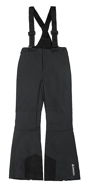 PANTALON ZAC