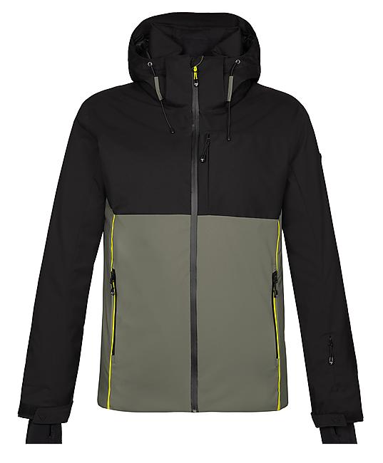 VESTE CHARVET