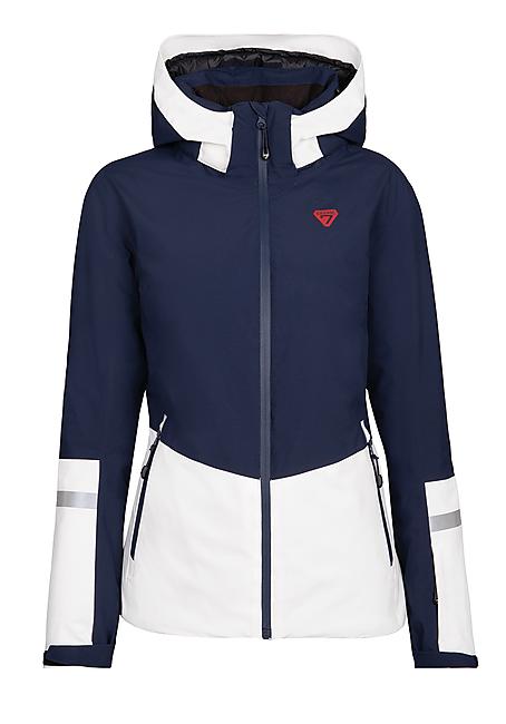 VESTE DART