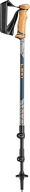 BATON DE RANDONNEE LEGACY LITE