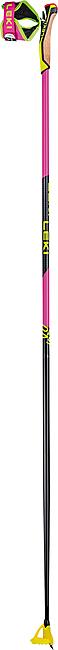 BATONS SKI NORDIQUE PRC 750 LADY