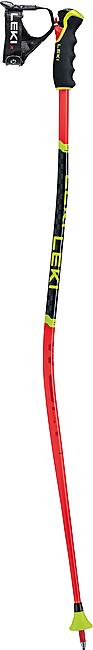 BATONS DE  SKI WCR LITE GS 3D