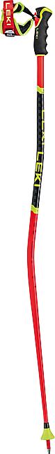 BATONS DE  SKI WCR GS 3D