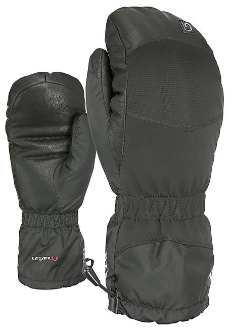 MOUFLE DE SKI YETI MITT