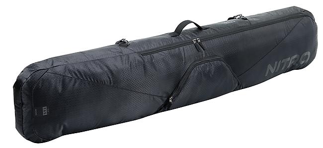 HOUSSE SUB BOARD BAG