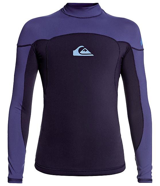 TOP SYNCRO LYCRA NEO 1-0 ML JUNIOR