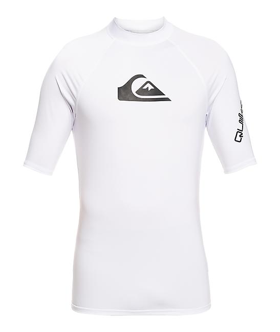 T-SHIRT LYCRA ALL TIME MC