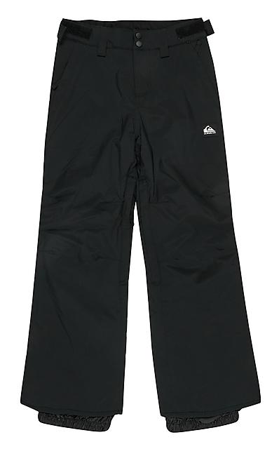 PANTALON ESTATE YOUTH PT
