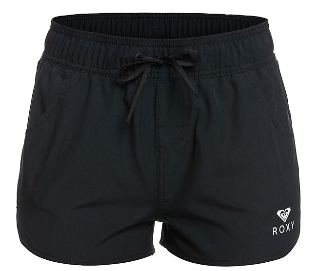 BOARDSHORT ROXY WAVE 2