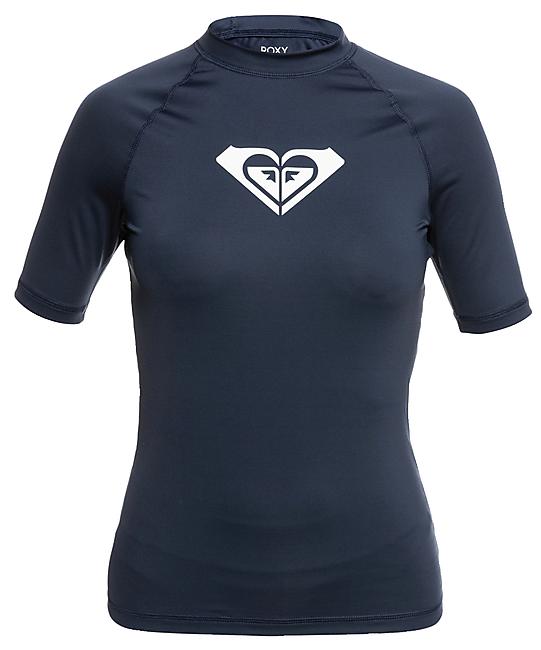 T-SHIRT LYCRA WHOLE HEARTED MC