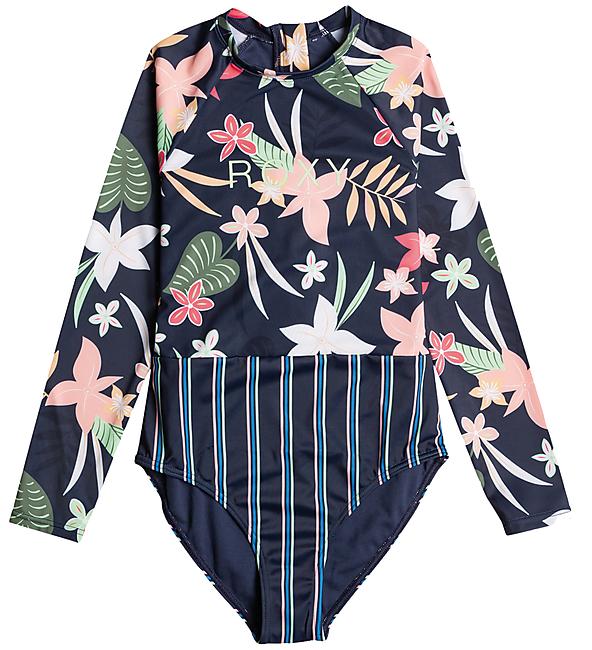SURFSUIT VACAY FOR LIFE