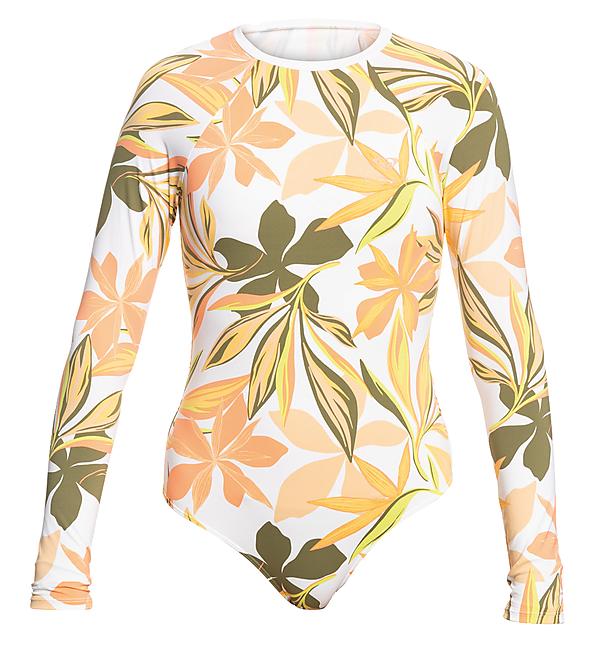 SURFSUIT PRT MIX ML