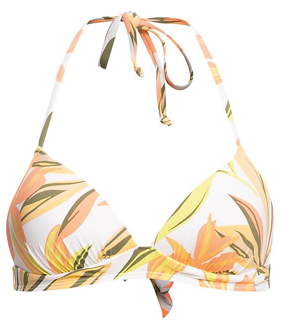 MAILLOT DE BAIN PT BEACH CLASSICS MOLDED TRI