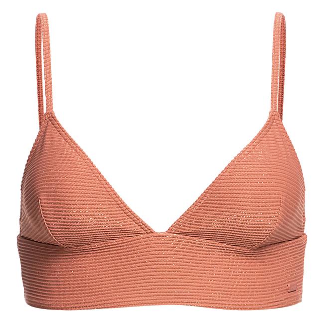 MAILLOT DE BAIN COCONUT CREW TANK TOP