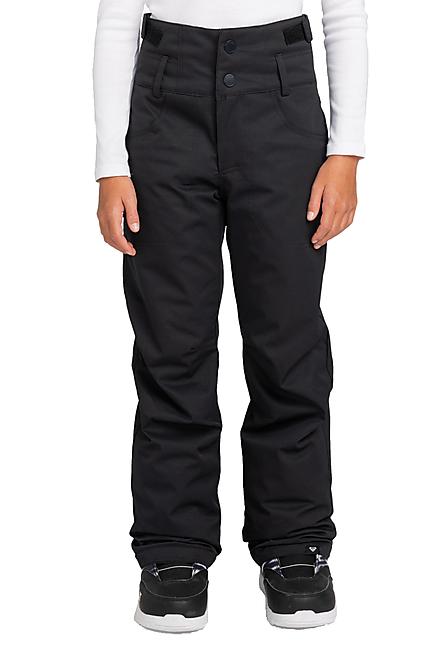 PANTALON DIVERSION GIRL PT