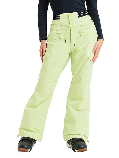 PANTALON PASSIVE LINES PT