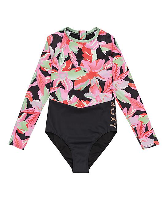SURFSUIT ACTIVE RG
