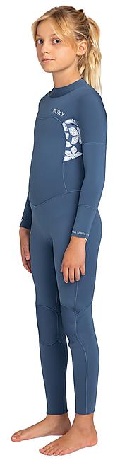 INTEGRALE SWELL SERIES 3/2 BZ GIRL