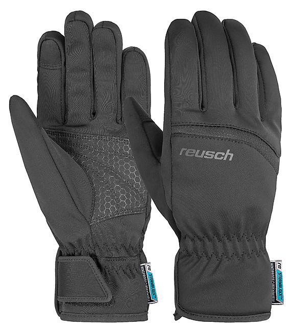 GANT COUPE VENT RUSSEL TOUCH TEC