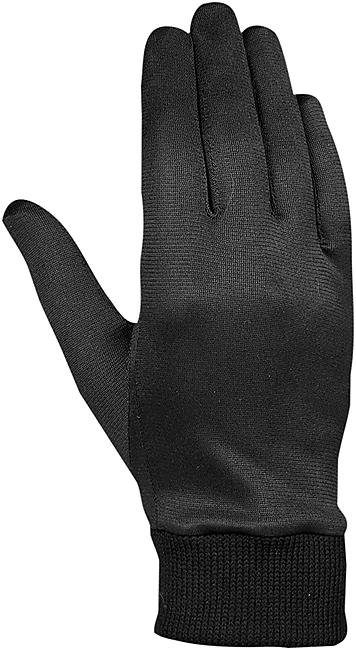 SOUS-GANT DRYZONE GLOVE JR