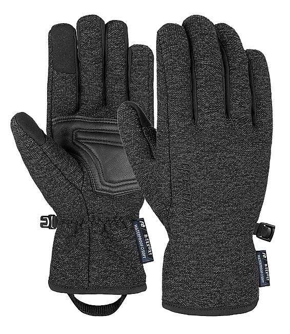 GANT DE VILLE POLEDOME TOUCH-TEC