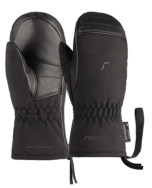MOUFLE BEBE ALEX T-TEX MITTEN