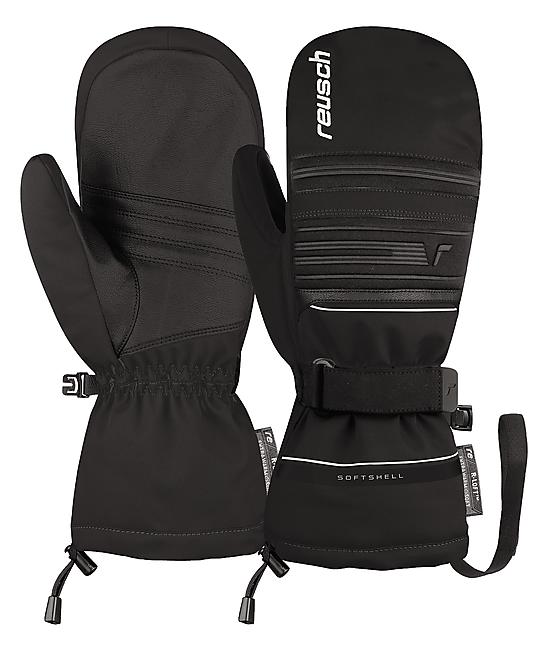MOUFLE DE SKI KONDOR R-TEX MITTEN