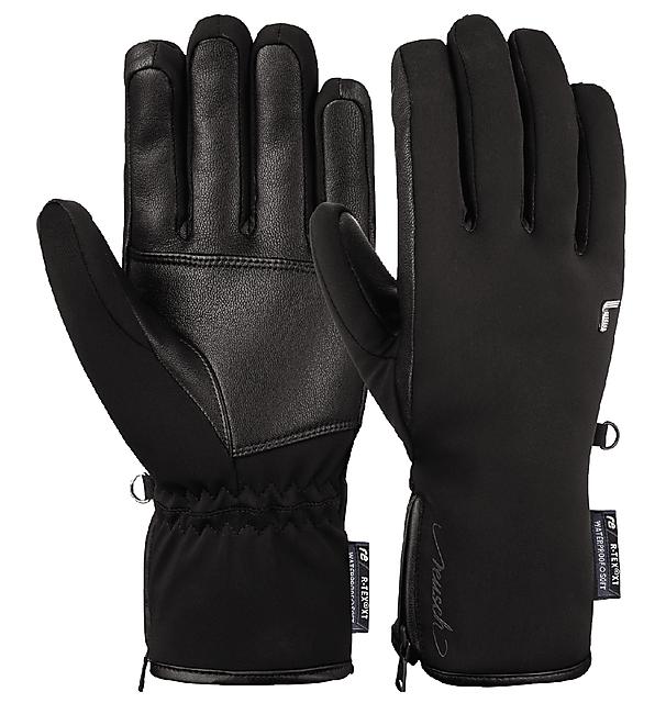 GANT DE SKI TIFFANY