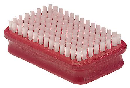 BROSSE NYLON