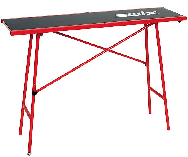 TABLE DE FARTAGE