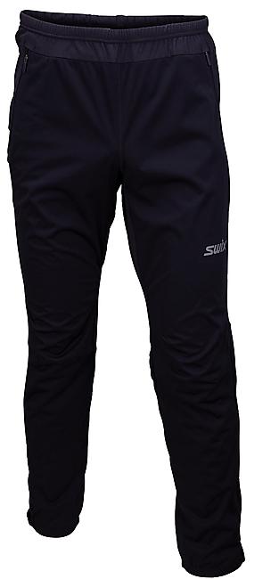 PANTALON CROSS PANT M