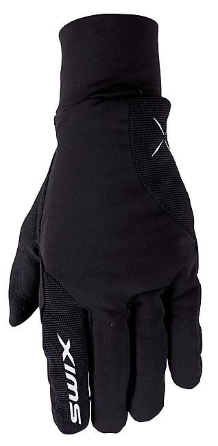 GANTS LYNX M