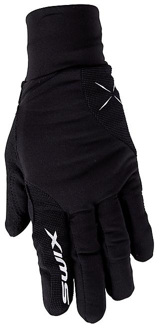 GANTS LYNX W