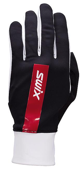 GANTS FOCUS GLOVE